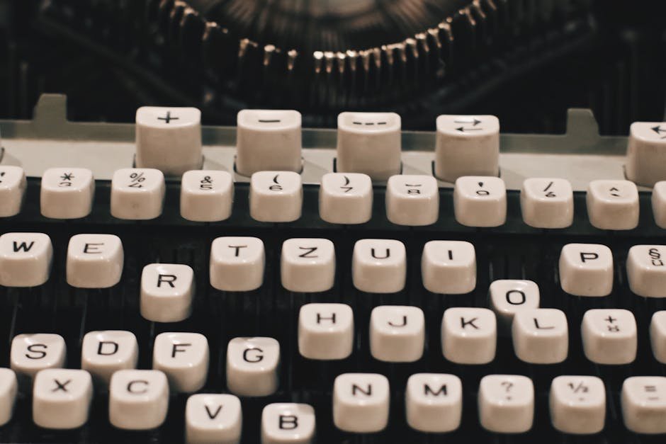 Understanding German Conjunctions: The Key to Mastering Grammar