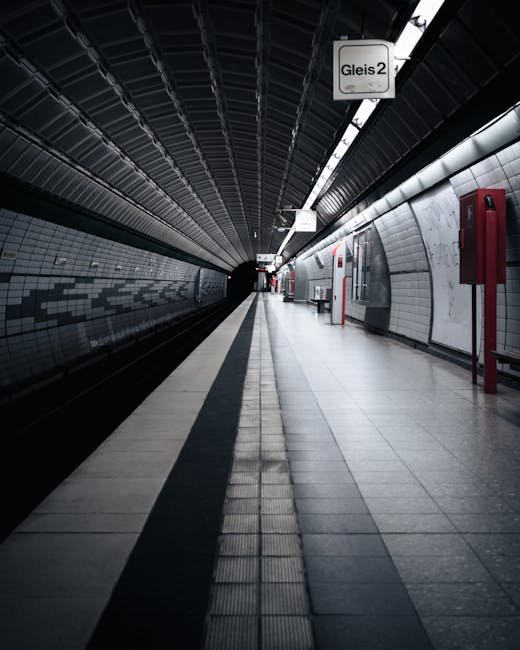 Mastering German Tenses: A Quick Overview for Learners
