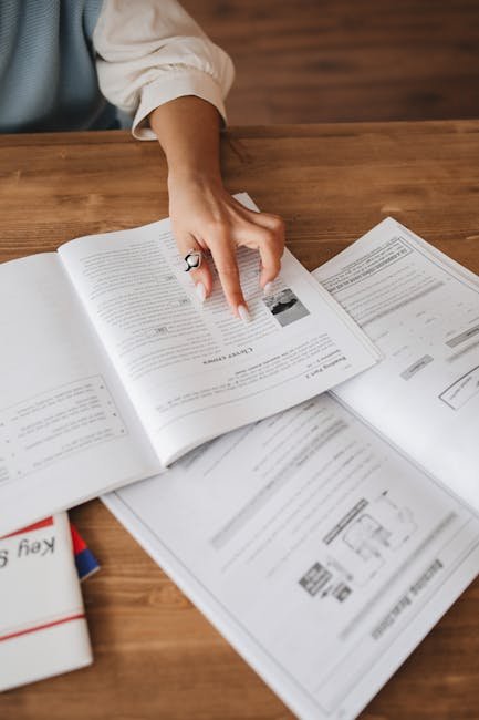 Mastering the German Subjunctive: A Comprehensive Guide