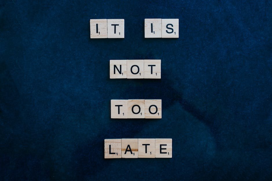 Unlocking the Power of German Infinitives in Sentences