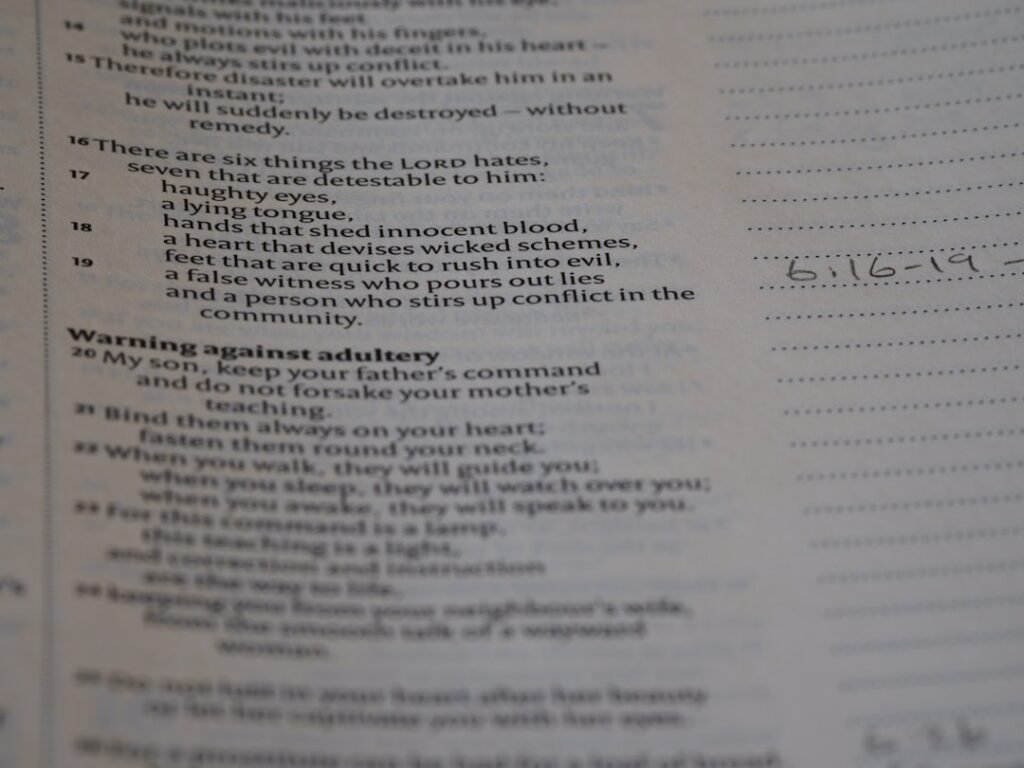 Mastering Advanced German Grammar: Nuances and Details