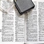 The Best German Language Podcasts for Immersive Learning
