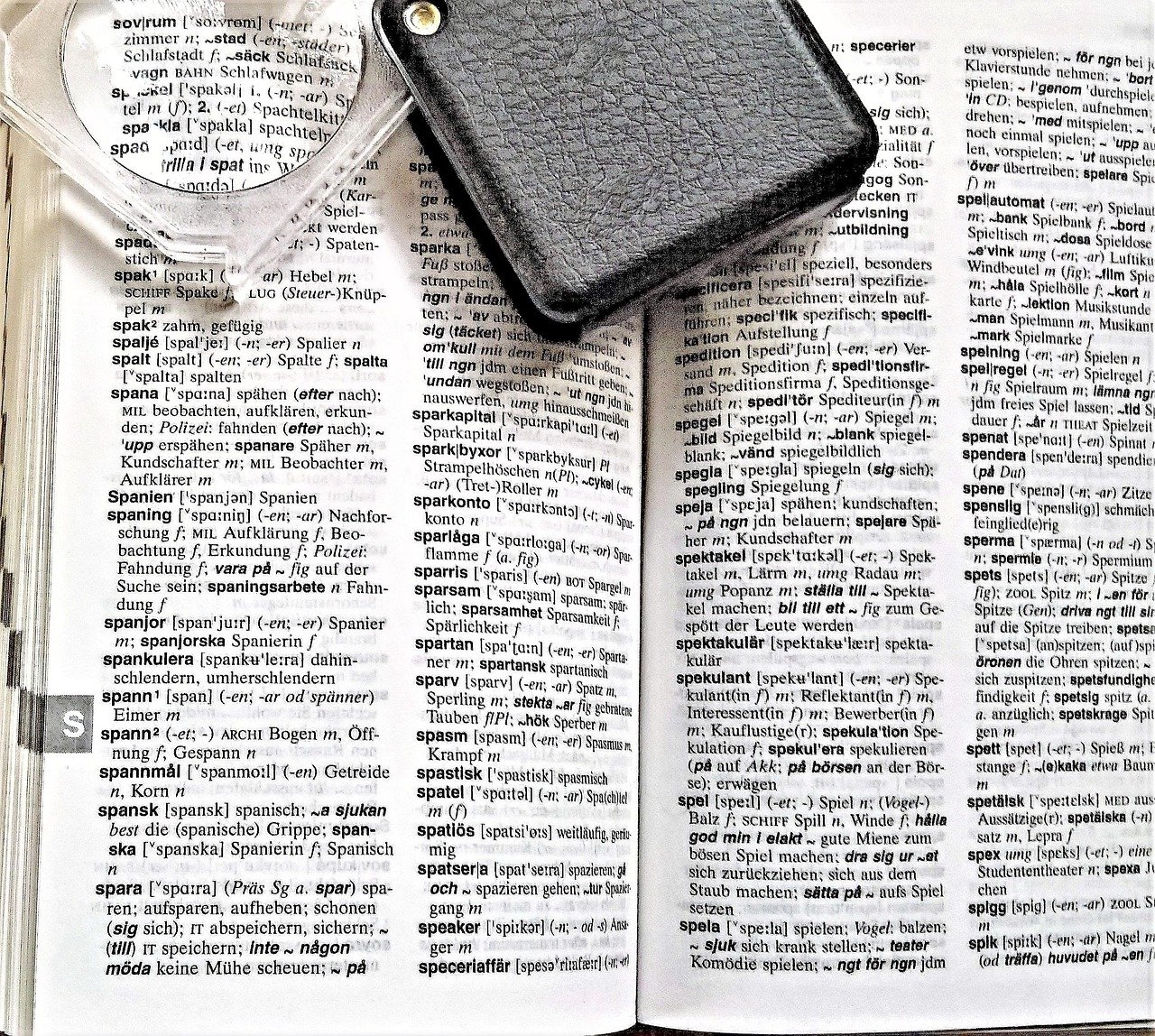 The Best German Language Podcasts for Immersive Learning