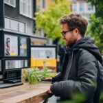 German Culture Insights: Key Tips for Language Learners