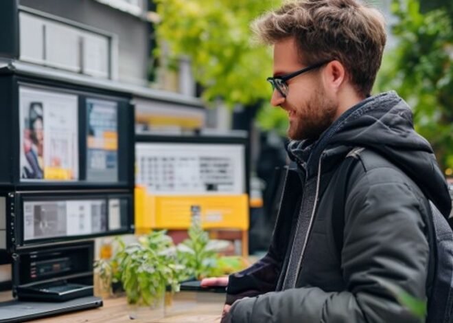 German Culture Insights: Key Tips for Language Learners