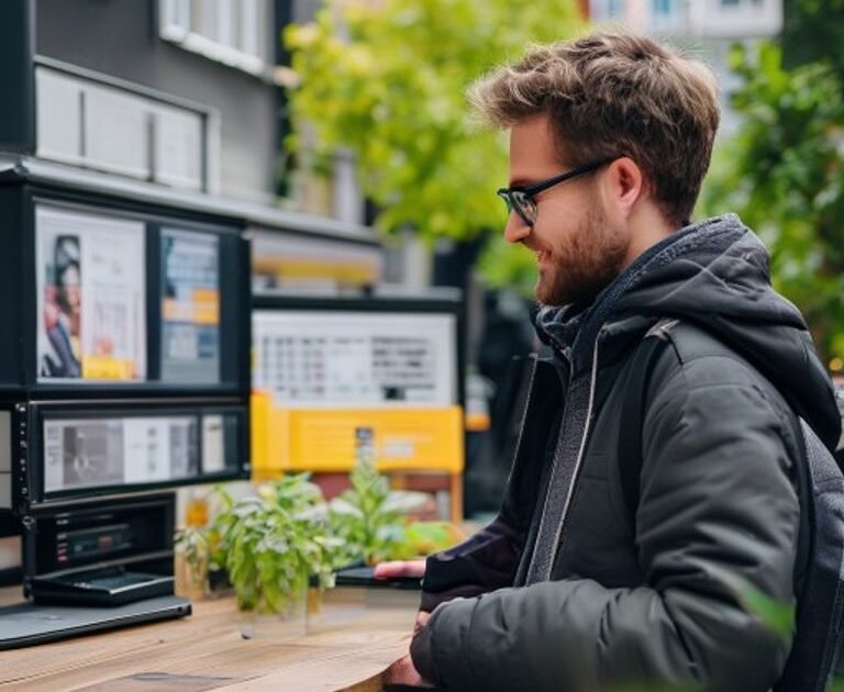 German Culture Insights: Key Tips for Language Learners