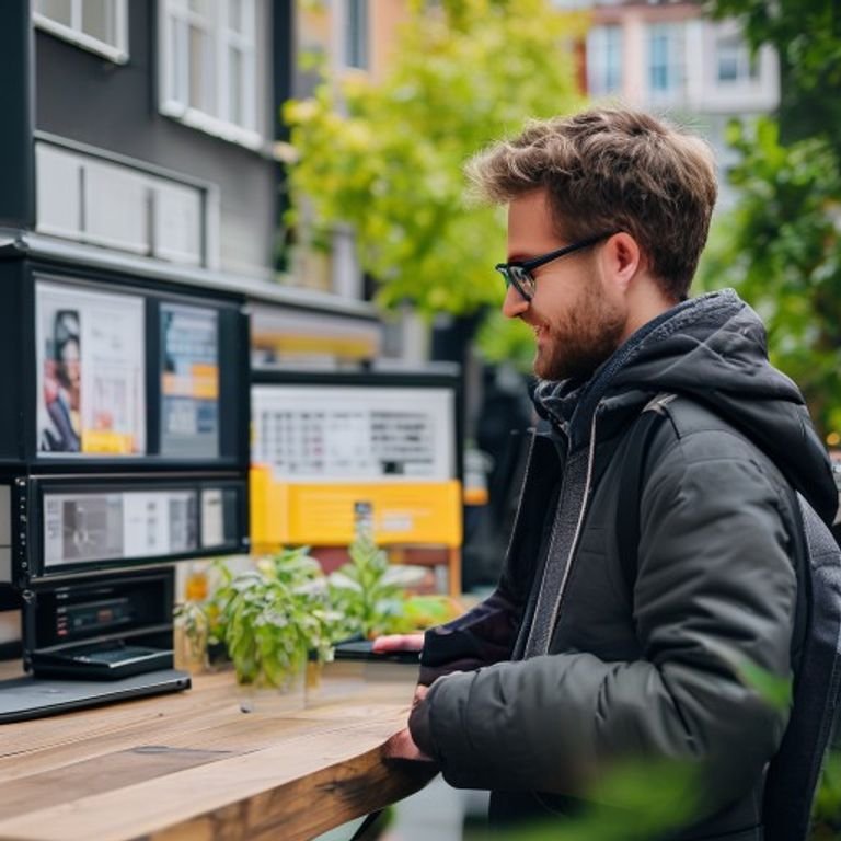 German Culture Insights: Key Tips for Language Learners