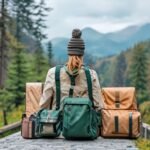 German for Travelers: Essential Phrases and Tips You Need to Know