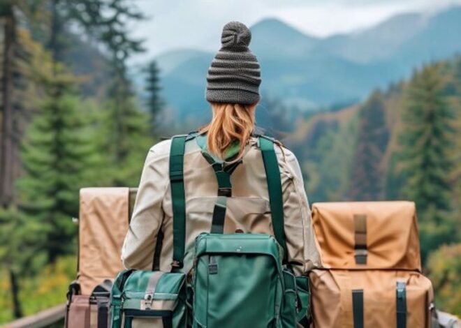 German for Travelers: Essential Phrases and Tips You Need to Know