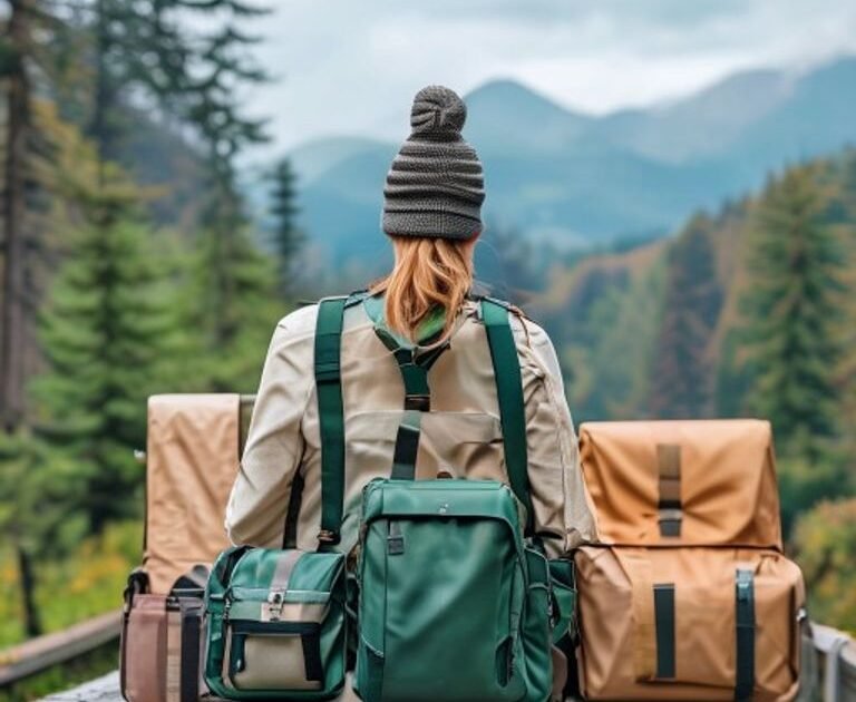German for Travelers: Essential Phrases and Tips You Need to Know