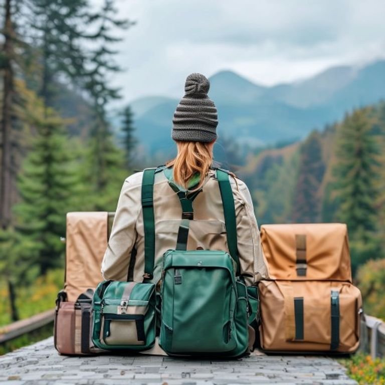 German for Travelers: Essential Phrases and Tips You Need to Know