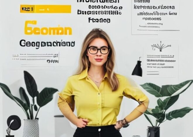 Boost Your Motivation for Learning German: Expert Tips