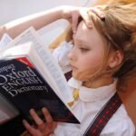 Unlock Language Skills with German Literature for Learning