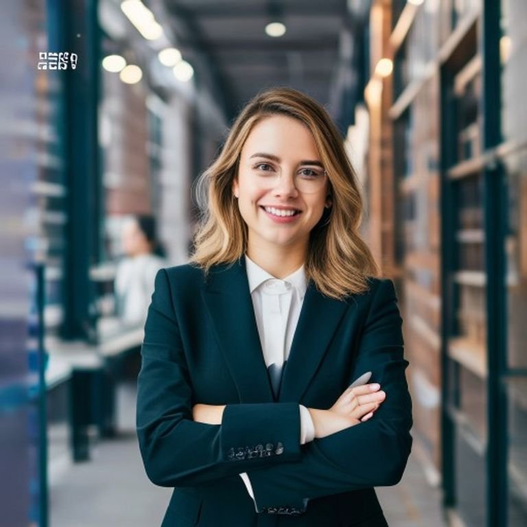 Anmeldung Germany: The Complete Guide to Registering Your Address as a Newcomer