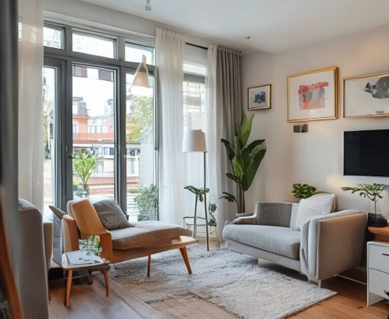 Rent Apartment Germany: Insider Strategies for Securing Housing Without Schufa