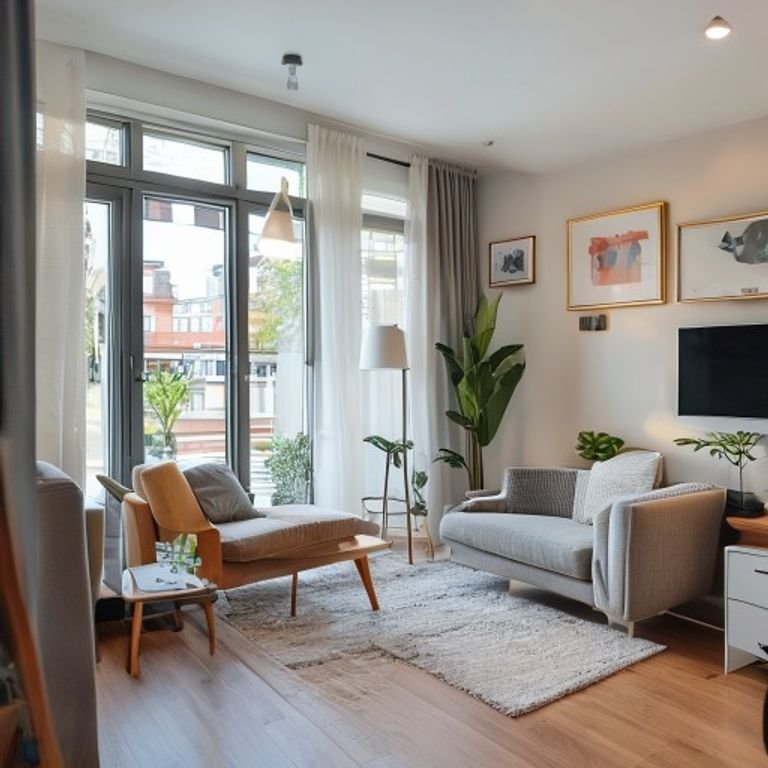 Rent Apartment Germany: Insider Strategies for Securing Housing Without Schufa