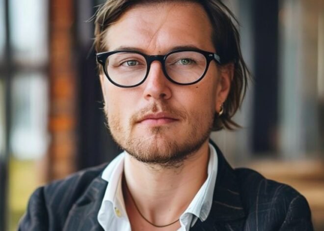 German Directness Explained: Why Locals Speak Bluntly and How to Respond