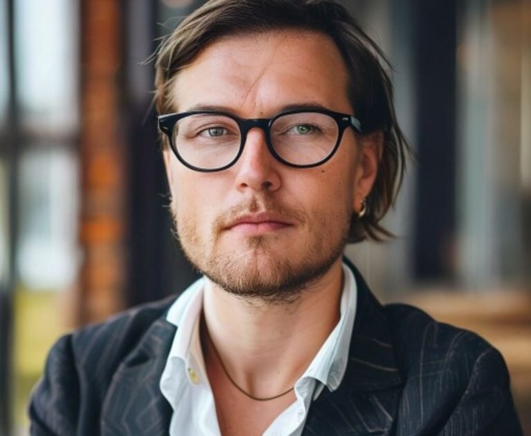 German Directness Explained: Why Locals Speak Bluntly and How to Respond