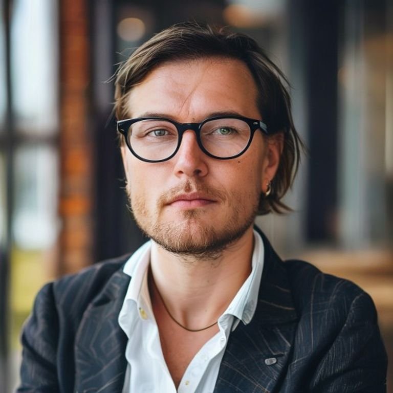 German Directness Explained: Why Locals Speak Bluntly and How to Respond