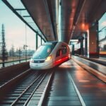 Deutsche Bahn Tips: Essential Strategies for Surviving Delays and Saving Money