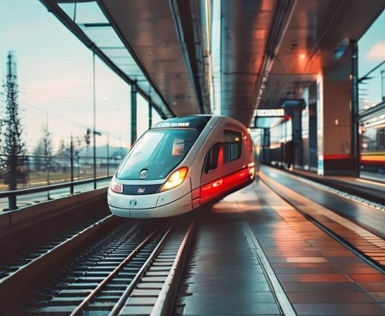 Deutsche Bahn Tips: Essential Strategies for Surviving Delays and Saving Money