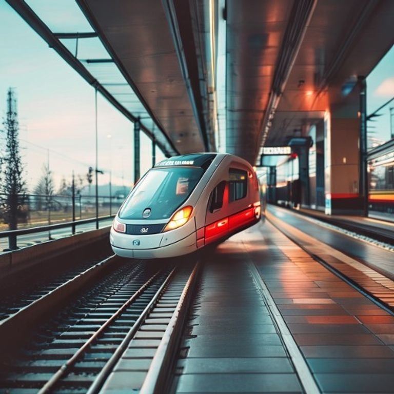Deutsche Bahn Tips: Essential Strategies for Surviving Delays and Saving Money