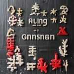 Understanding German Nouns: Gender Made Easy