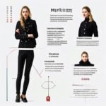 Mastering the German Case System: Your Guide to Nominative, Accusative, Dative, and Genitive