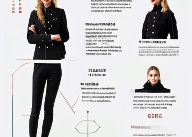 Mastering the German Case System: Your Guide to Nominative, Accusative, Dative, and Genitive