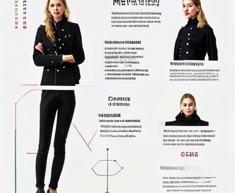 Mastering the German Case System: Your Guide to Nominative, Accusative, Dative, and Genitive