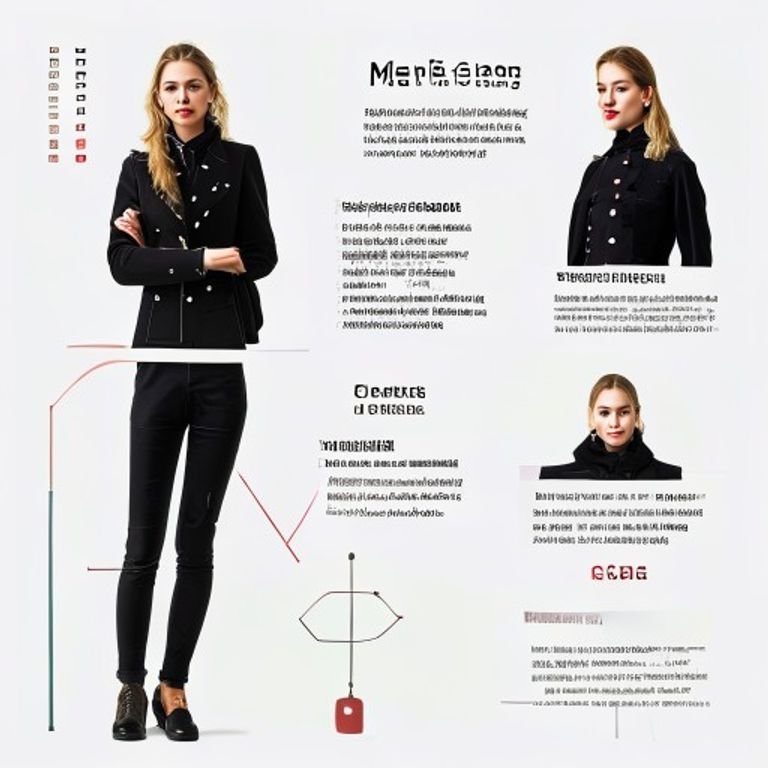 Mastering the German Case System: Your Guide to Nominative, Accusative, Dative, and Genitive