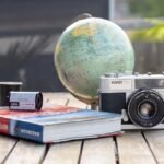 The Essential Guide to German Articles: Definite and Indefinite