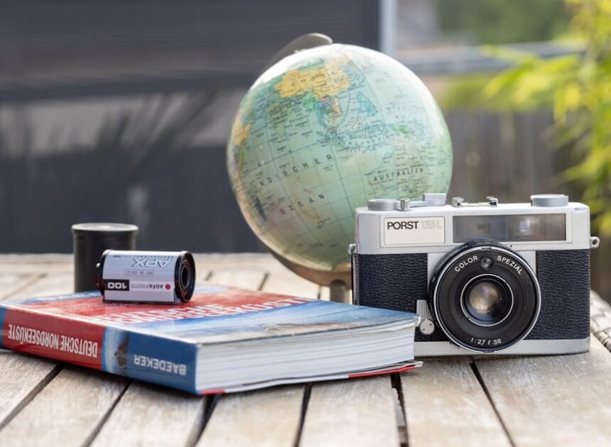 The Essential Guide to German Articles: Definite and Indefinite