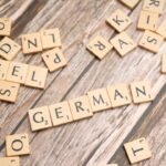 Mastering German Verb Conjugation: A Beginner's Guide