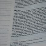 The Magic of German Modal Verbs: Unlocking Their Power