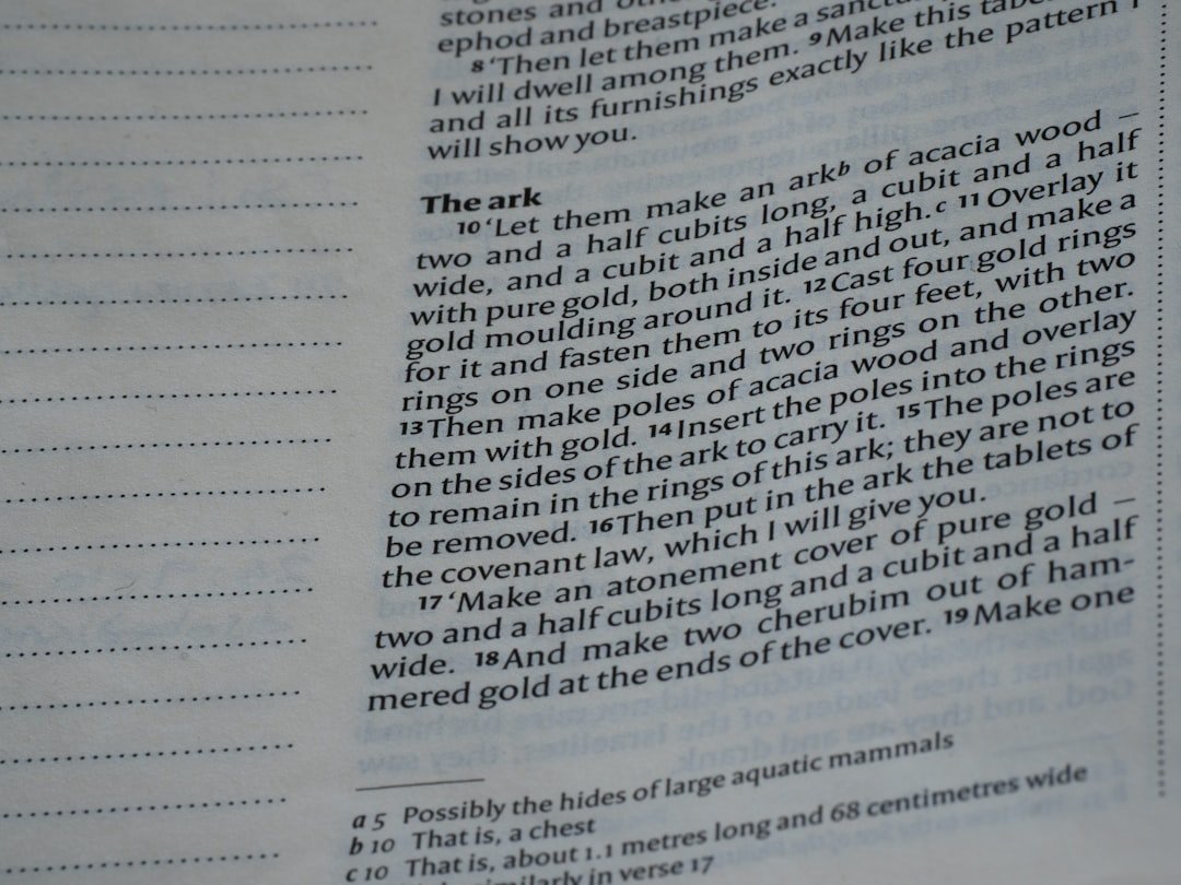 The Magic of German Modal Verbs: Unlocking Their Power