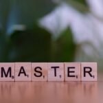 Mastering German Word Order: Why It Matters