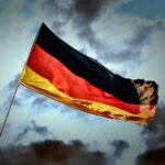 Unlocking the Mystery of German Compound Nouns