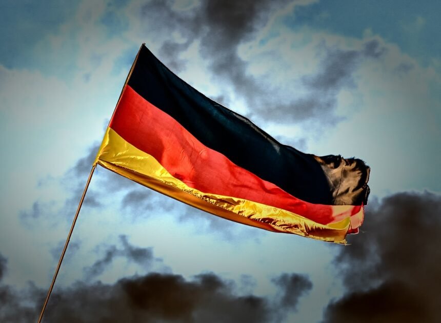 Unlocking the Mystery of German Compound Nouns