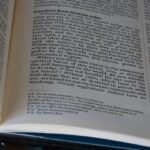 Mastering the German Subjunctive: A Comprehensive Guide