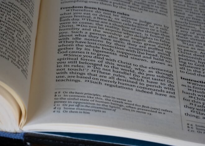 Mastering the German Subjunctive: A Comprehensive Guide