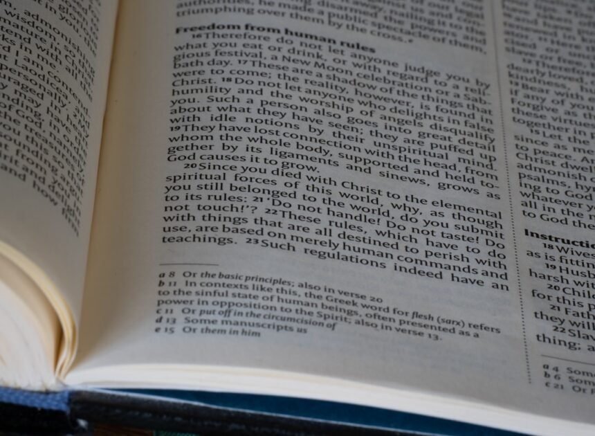 Mastering the German Subjunctive: A Comprehensive Guide
