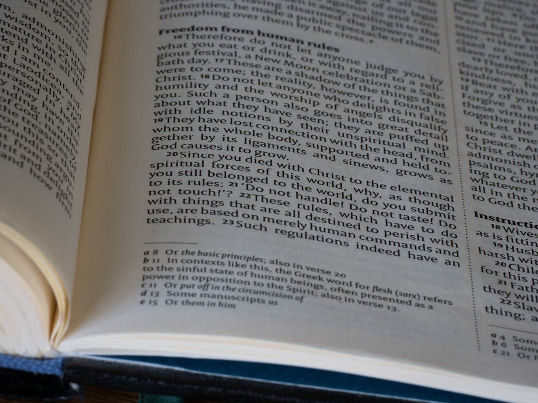 Mastering the German Subjunctive: A Comprehensive Guide