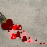 Unlocking the Power of German Infinitives in Sentences