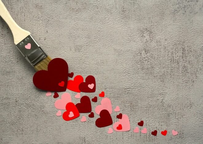 Unlocking the Power of German Infinitives in Sentences