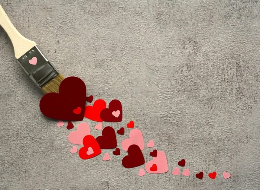 Unlocking the Power of German Infinitives in Sentences