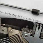 Mastering the German Future Tense: Simple vs. Perfect Explained