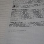 Mastering the German Perfect Tense: How to Use 'Haben' and 'Sein'