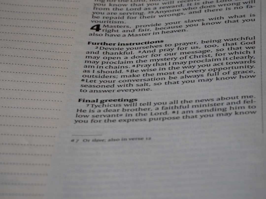 Mastering the German Perfect Tense: How to Use ‘Haben’ and ‘Sein’