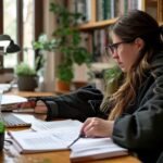 Exploring German Dialects: How They Shape Grammar